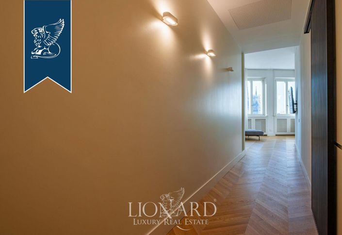 Image No.17-2 Bed Apartment for sale