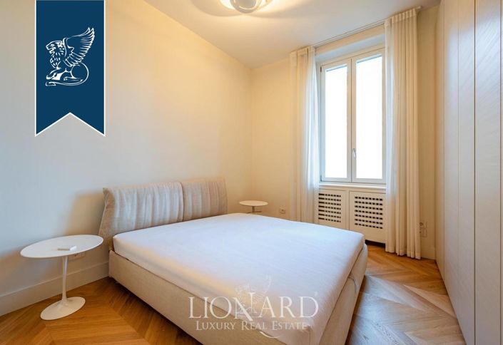 Image No.18-2 Bed Apartment for sale