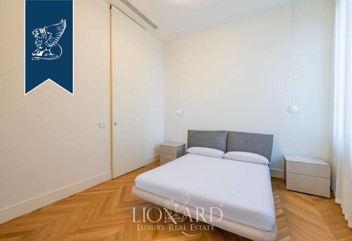 Image No.19-2 Bed Apartment for sale