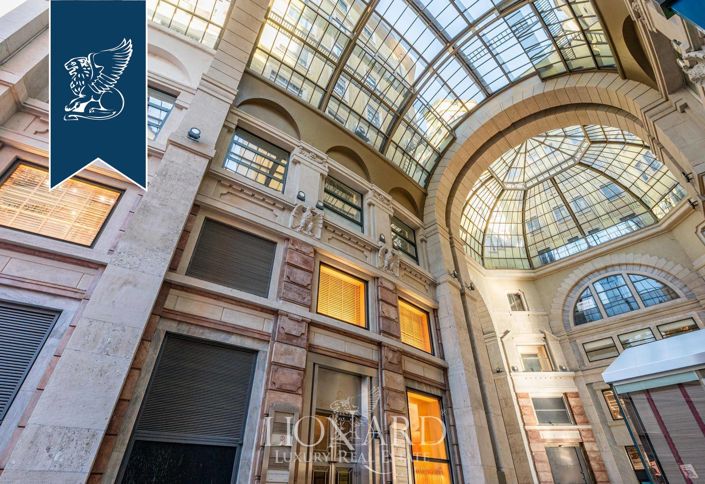 Image No.20-2 Bed Apartment for sale