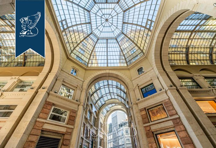 Image No.21-2 Bed Apartment for sale