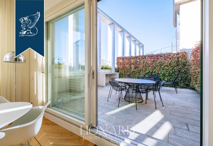 Image No.5-Appartement de 2 chambres à vendre à Milan