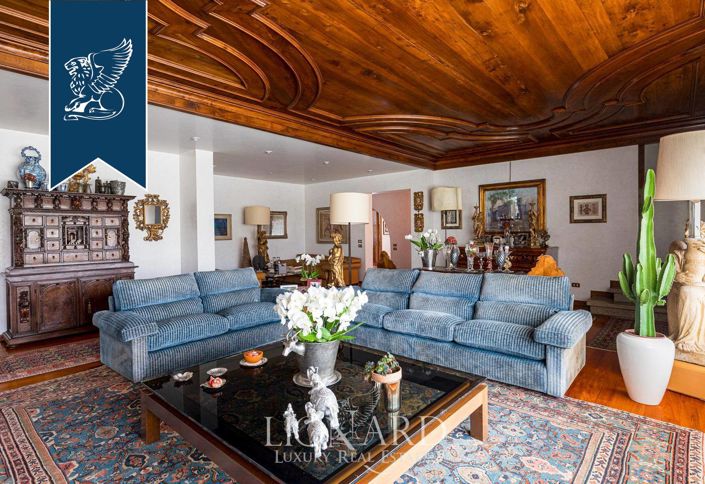 Image No.10-Villa de 4 chambres à vendre à Arzignano