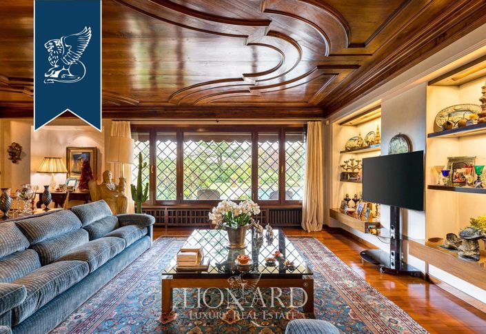 Image No.11-Villa de 4 chambres à vendre à Arzignano