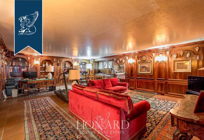 Image No.15-Villa de 4 chambres à vendre à Arzignano