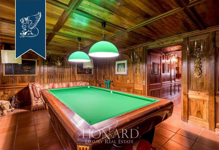 Image No.16-Villa de 4 chambres à vendre à Arzignano