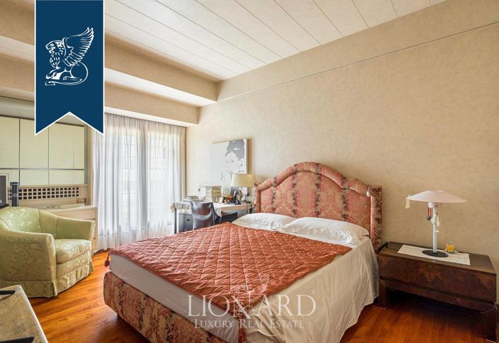 Image No.17-Villa de 4 chambres à vendre à Arzignano