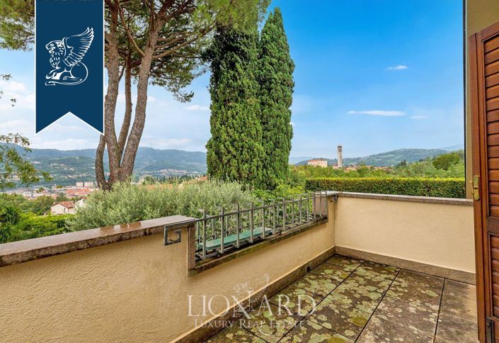 Image No.18-Villa de 4 chambres à vendre à Arzignano