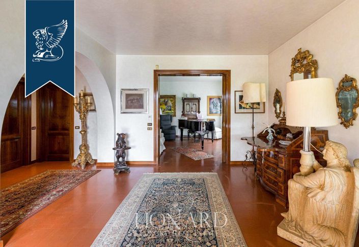 Image No.8-Villa de 4 chambres à vendre à Arzignano