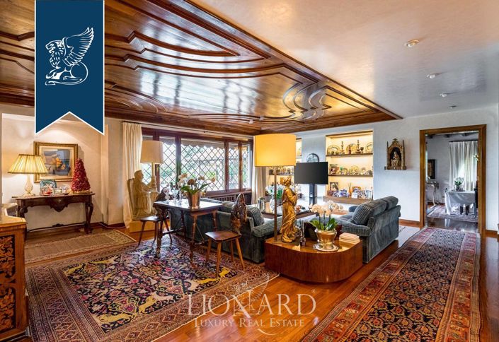 Image No.9-Villa de 4 chambres à vendre à Arzignano