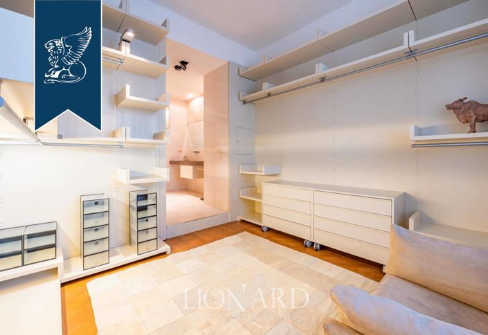 Image No.20-Appartement de 4 chambres à vendre à Milan