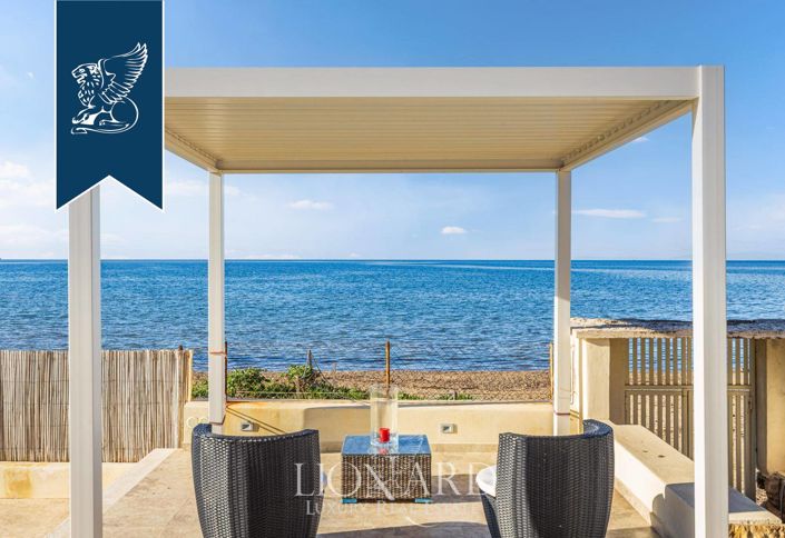 Image No.5-9 Bed Villa for sale