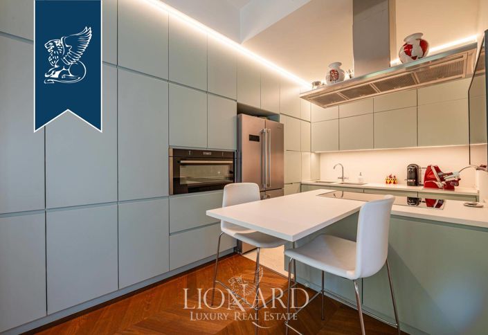 Image No.13-2 Bed Apartment for sale