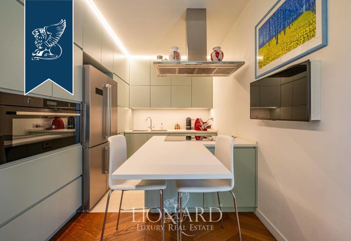 Image No.14-2 Bed Apartment for sale