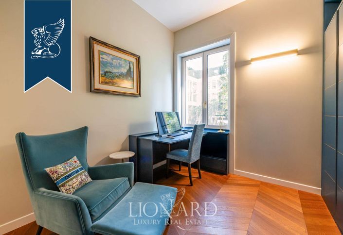 Image No.16-2 Bed Apartment for sale