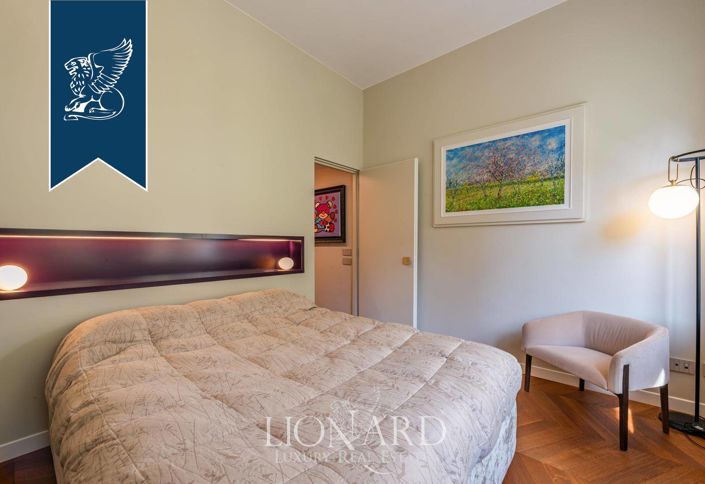 Image No.17-2 Bed Apartment for sale