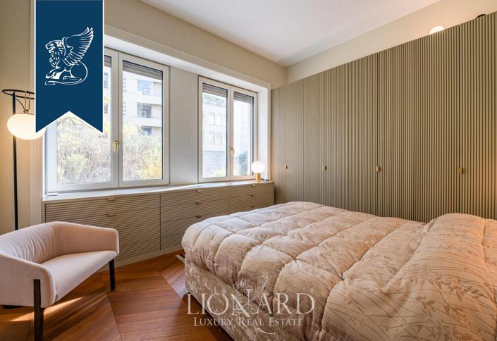 Image No.18-2 Bed Apartment for sale