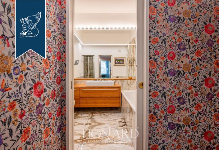 Image No.19-2 Bed Apartment for sale