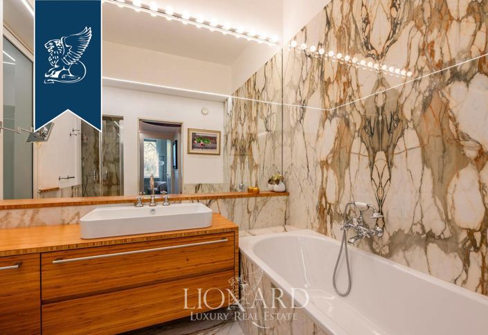 Image No.20-2 Bed Apartment for sale