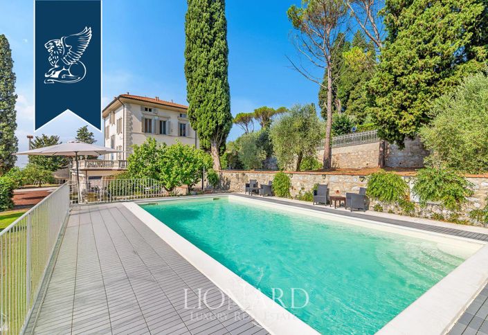 Image No.10-5 Bed Villa for sale