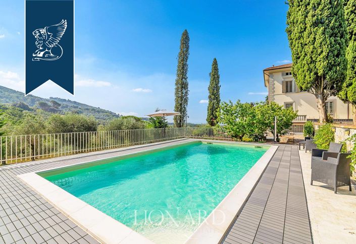 Image No.11-5 Bed Villa for sale