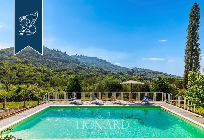 Image No.12-5 Bed Villa for sale