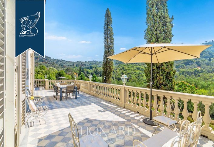 Image No.14-5 Bed Villa for sale