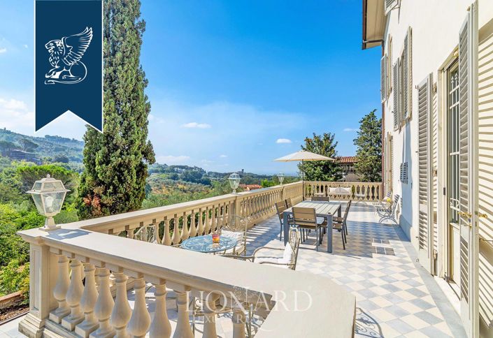 Image No.16-5 Bed Villa for sale