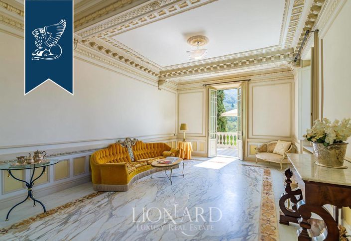 Image No.17-5 Bed Villa for sale