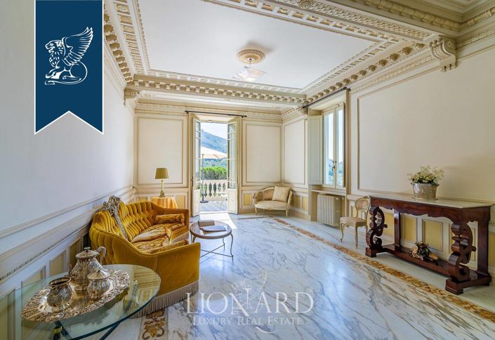 Image No.18-5 Bed Villa for sale