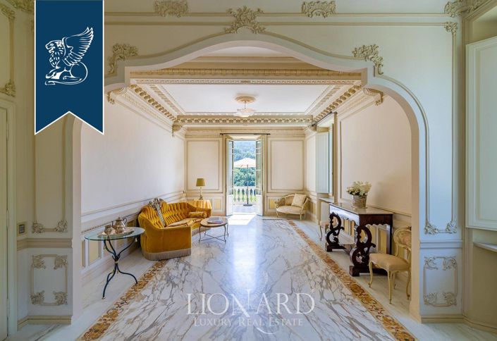 Image No.19-5 Bed Villa for sale