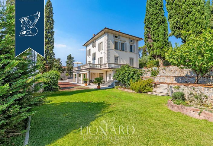 Image No.4-5 Bed Villa for sale