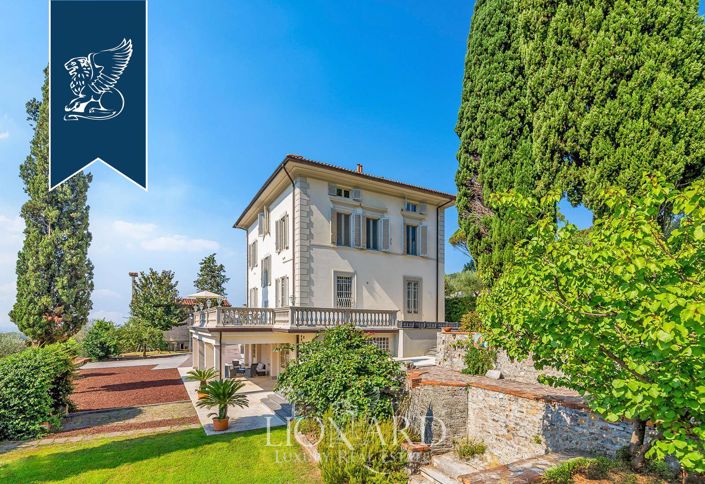 Image No.5-5 Bed Villa for sale