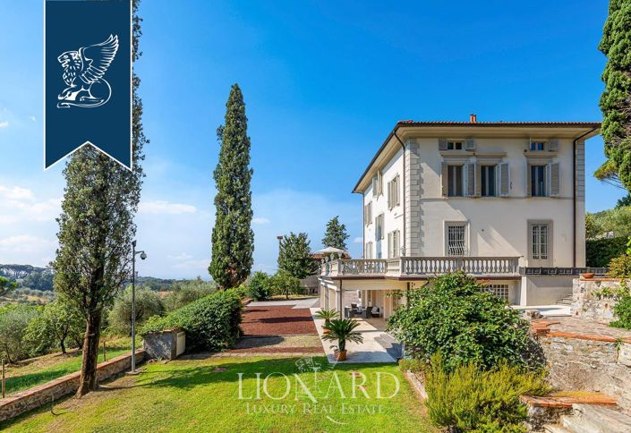 Image No.6-5 Bed Villa for sale