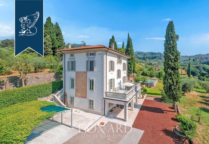 Image No.7-5 Bed Villa for sale