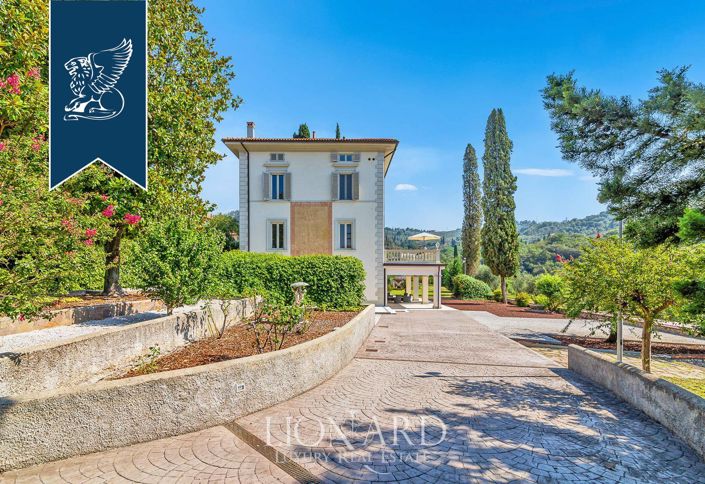 Image No.8-5 Bed Villa for sale