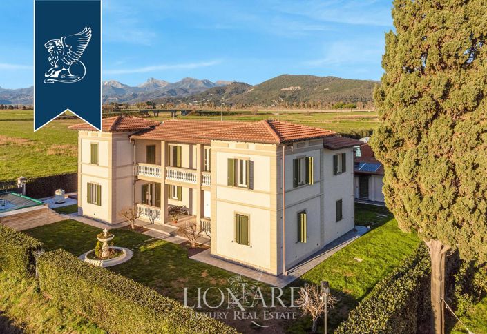 Image No.6-7 Bed Villa for sale