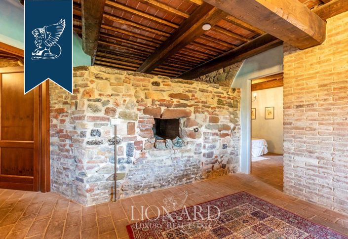 Image No.13-12 Bed Hotel for sale