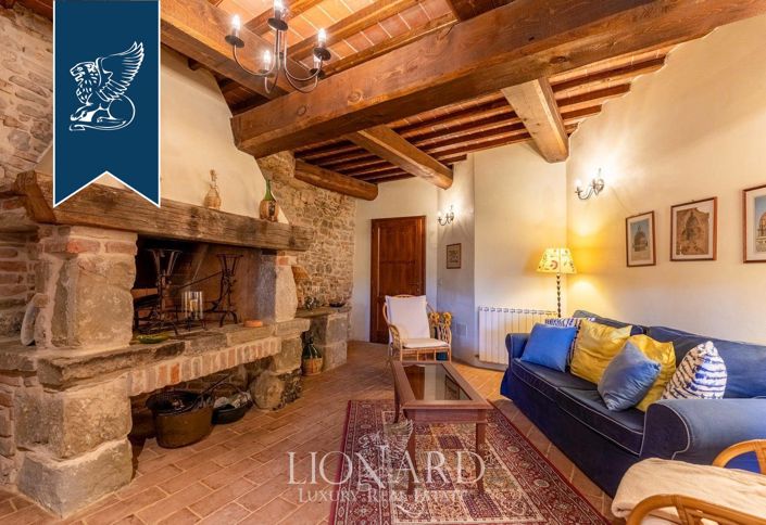 Image No.19-12 Bed Hotel for sale