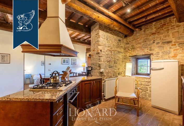 Image No.20-12 Bed Hotel for sale