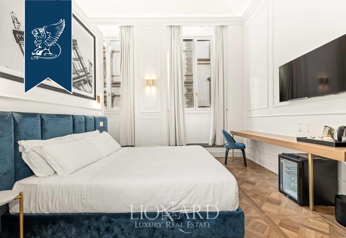 Image No.10-5 Bed Apartment for sale