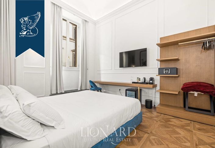 Image No.11-5 Bed Apartment for sale