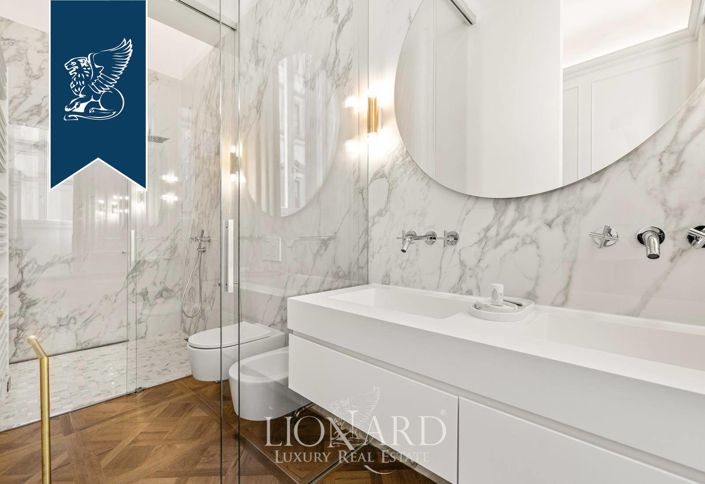 Image No.14-5 Bed Apartment for sale