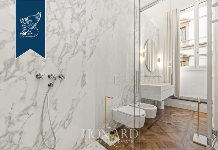 Image No.15-5 Bed Apartment for sale