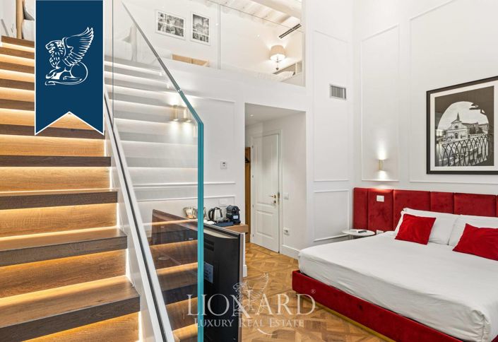 Image No.16-5 Bed Apartment for sale