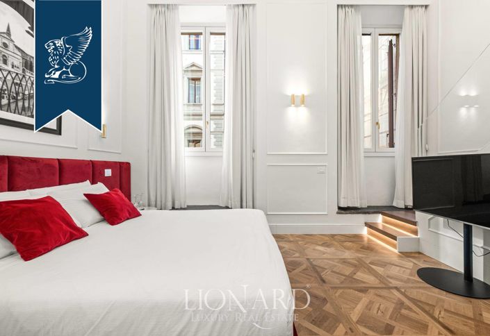 Image No.17-5 Bed Apartment for sale