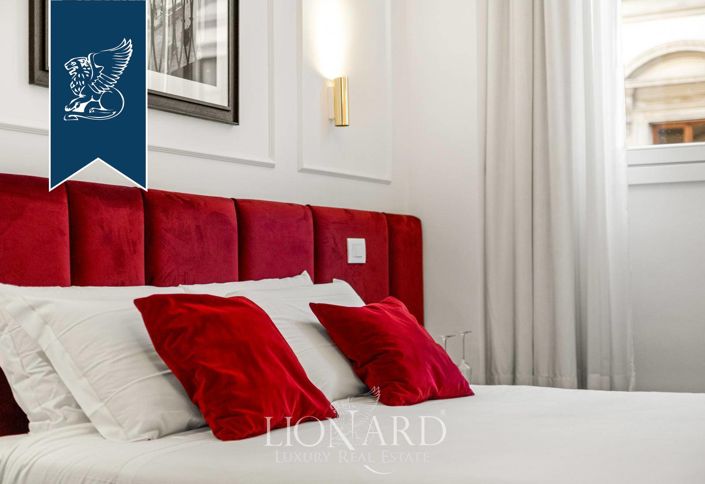 Image No.19-5 Bed Apartment for sale