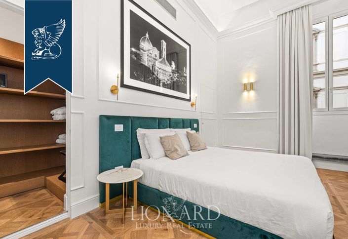 Image No.2-5 Bed Apartment for sale