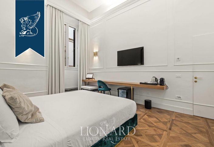 Image No.3-5 Bed Apartment for sale