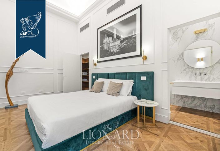 Image No.4-5 Bed Apartment for sale